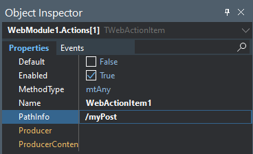 Proxy-Server-1.png