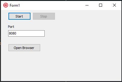 Proxy-Server-1.png
