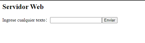 Proxy-Server-1.png