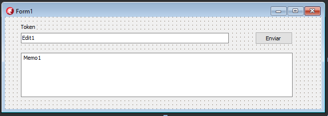 Proxy-Server-1.png