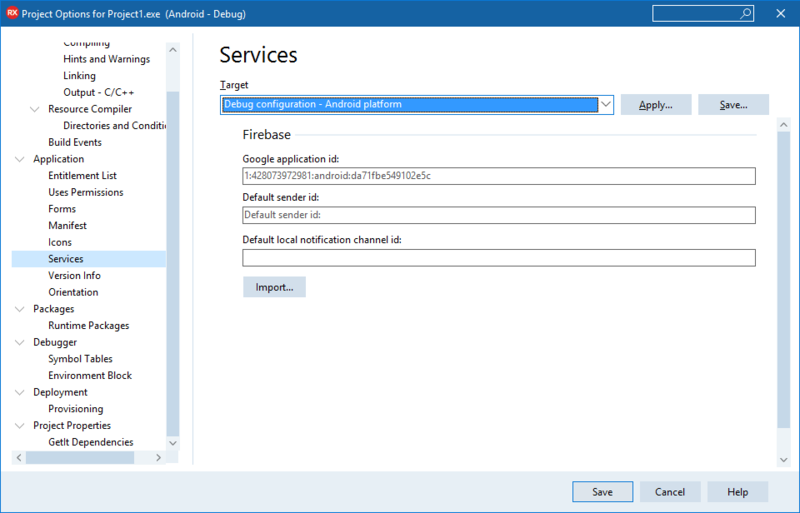 Proxy-Server-1.png