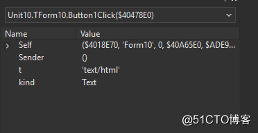 367202-20190401092311358-601681702.png