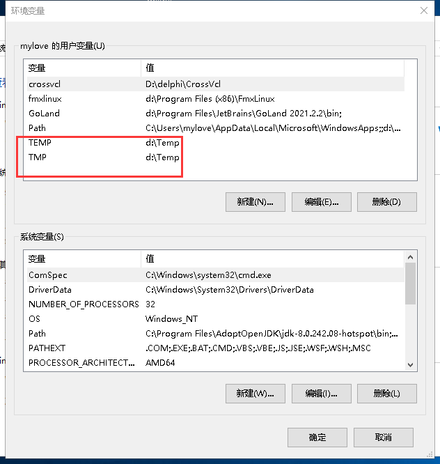 QQ图片20211009092934.png